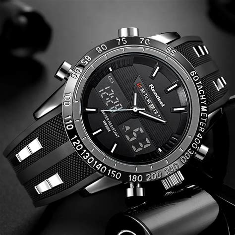 luxury watches online australia